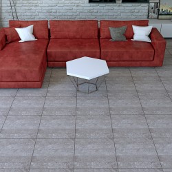 Висококачествен гранитогрес Касеро от Ceramica Fiore (България)